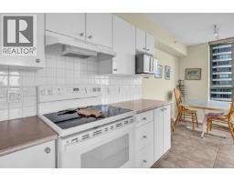 803 6611 Southoaks Crescent, Burnaby, BC V5E4L5 Photo 15