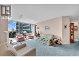 803 6611 Southoaks Crescent, Burnaby, BC V5E4L5 Photo 16