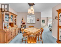 803 6611 Southoaks Crescent, Burnaby, BC V5E4L5 Photo 17