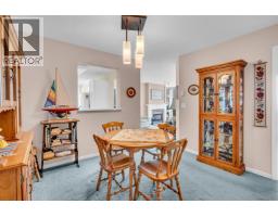 803 6611 Southoaks Crescent, Burnaby, BC V5E4L5 Photo 18