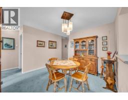 803 6611 Southoaks Crescent, Burnaby, BC V5E4L5 Photo 19