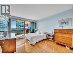 803 6611 Southoaks Crescent, Burnaby, BC V5E4L5 Photo 21