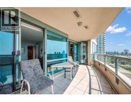 803 6611 Southoaks Crescent, Burnaby, BC V5E4L5 Photo 23