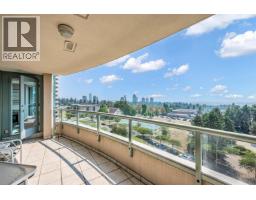 803 6611 Southoaks Crescent, Burnaby, BC V5E4L5 Photo 24