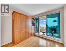 803 6611 Southoaks Crescent, Burnaby, BC V5E4L5 Photo 25