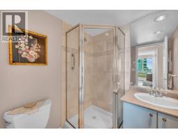 803 6611 Southoaks Crescent, Burnaby, BC V5E4L5 Photo 26