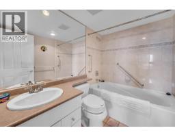 803 6611 Southoaks Crescent, Burnaby, BC V5E4L5 Photo 27
