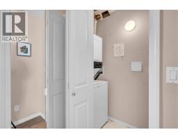 803 6611 Southoaks Crescent, Burnaby, BC V5E4L5 Photo 28