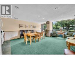 803 6611 Southoaks Crescent, Burnaby, BC V5E4L5 Photo 29