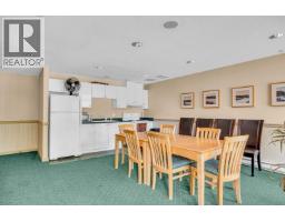 803 6611 Southoaks Crescent, Burnaby, BC V5E4L5 Photo 30
