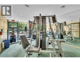 803 6611 Southoaks Crescent, Burnaby, BC V5E4L5 Photo 31