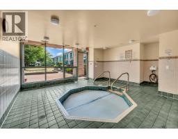 803 6611 Southoaks Crescent, Burnaby, BC V5E4L5 Photo 32
