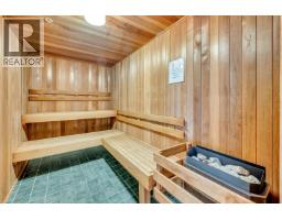 803 6611 Southoaks Crescent, Burnaby, BC V5E4L5 Photo 33