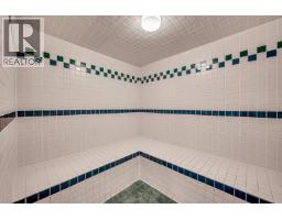 803 6611 Southoaks Crescent, Burnaby, BC V5E4L5 Photo 34