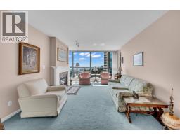 803 6611 Southoaks Crescent, Burnaby, BC V5E4L5 Photo 6