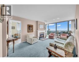 803 6611 Southoaks Crescent, Burnaby, BC V5E4L5 Photo 7