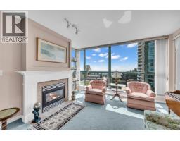 803 6611 Southoaks Crescent, Burnaby, BC V5E4L5 Photo 8
