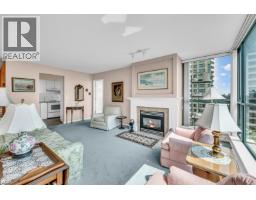803 6611 Southoaks Crescent, Burnaby, BC V5E4L5 Photo 9