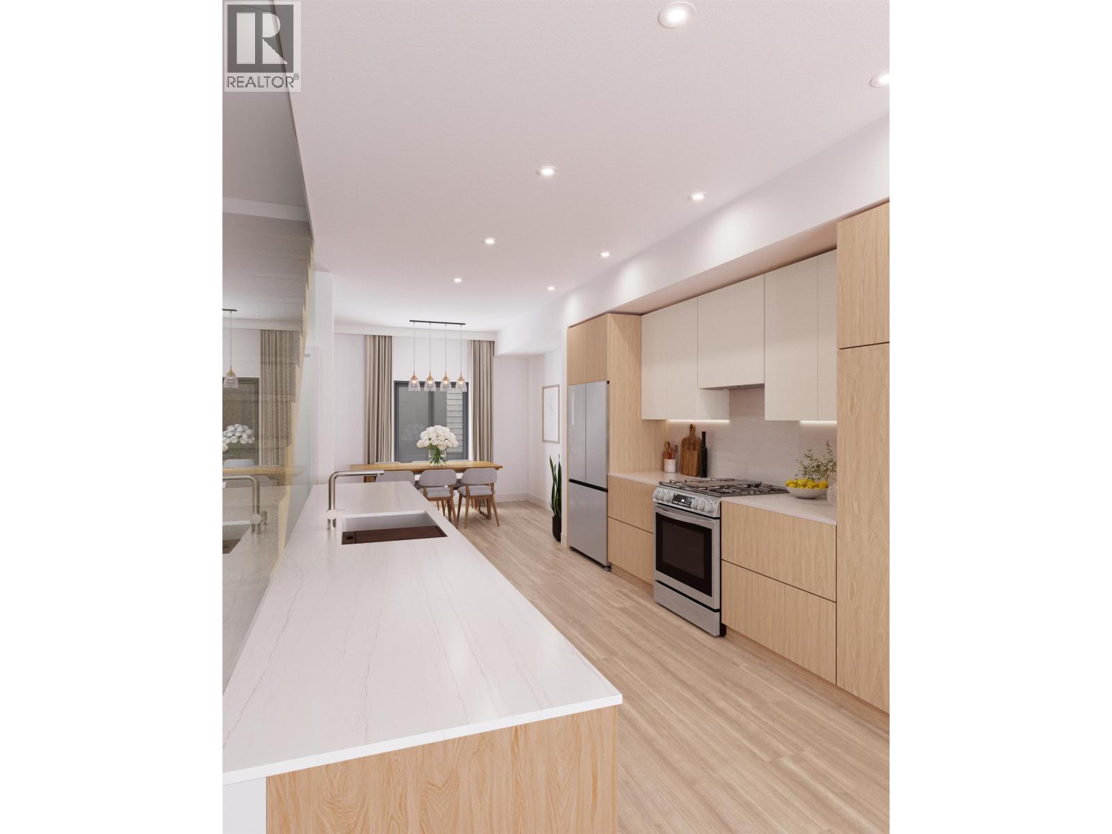 Photo of 102 597 THOMPSON AVENUE 3
