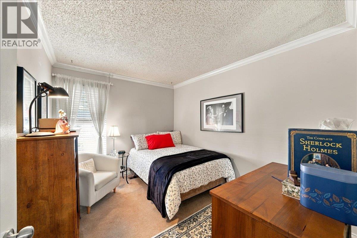 Photo of 428 LEHMAN PLACE 21