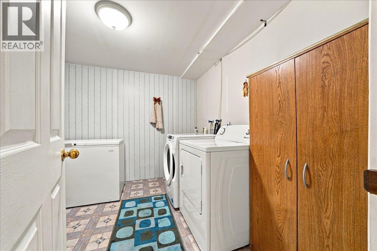 Photo of 428 LEHMAN PLACE 30