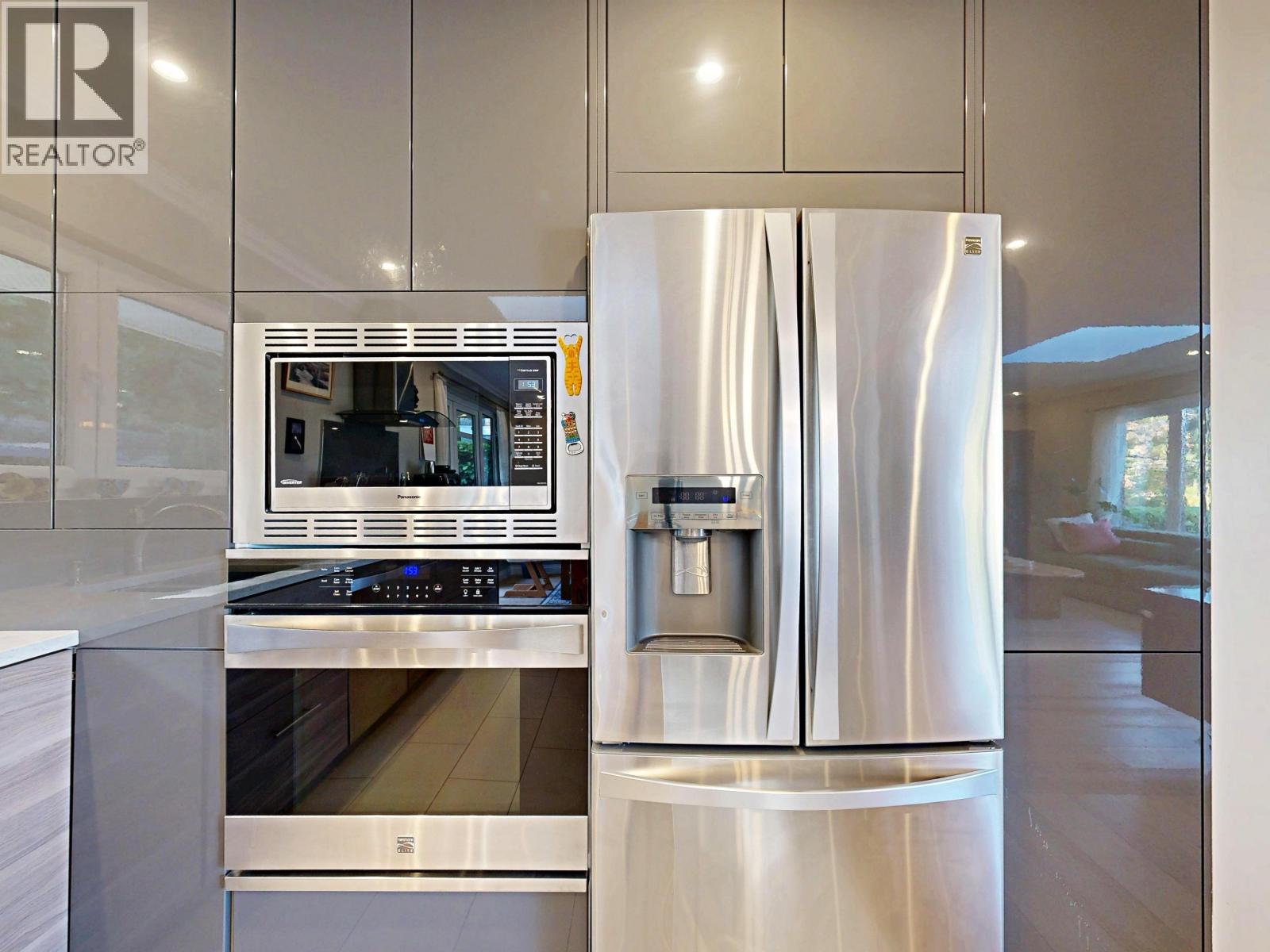 Photo of 3363 VIEWMOUNT PLACE 12