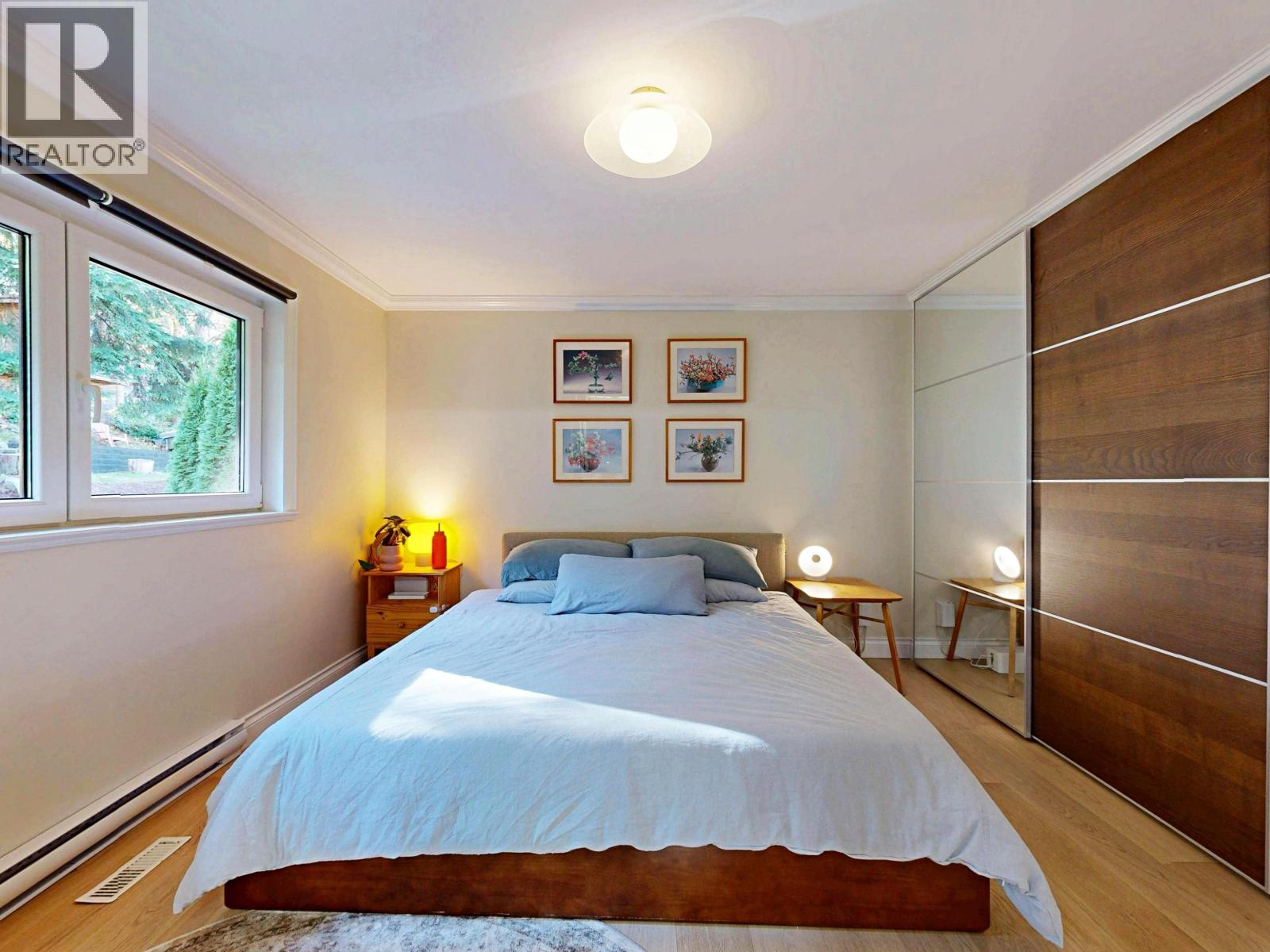 Photo of 3363 VIEWMOUNT PLACE 13