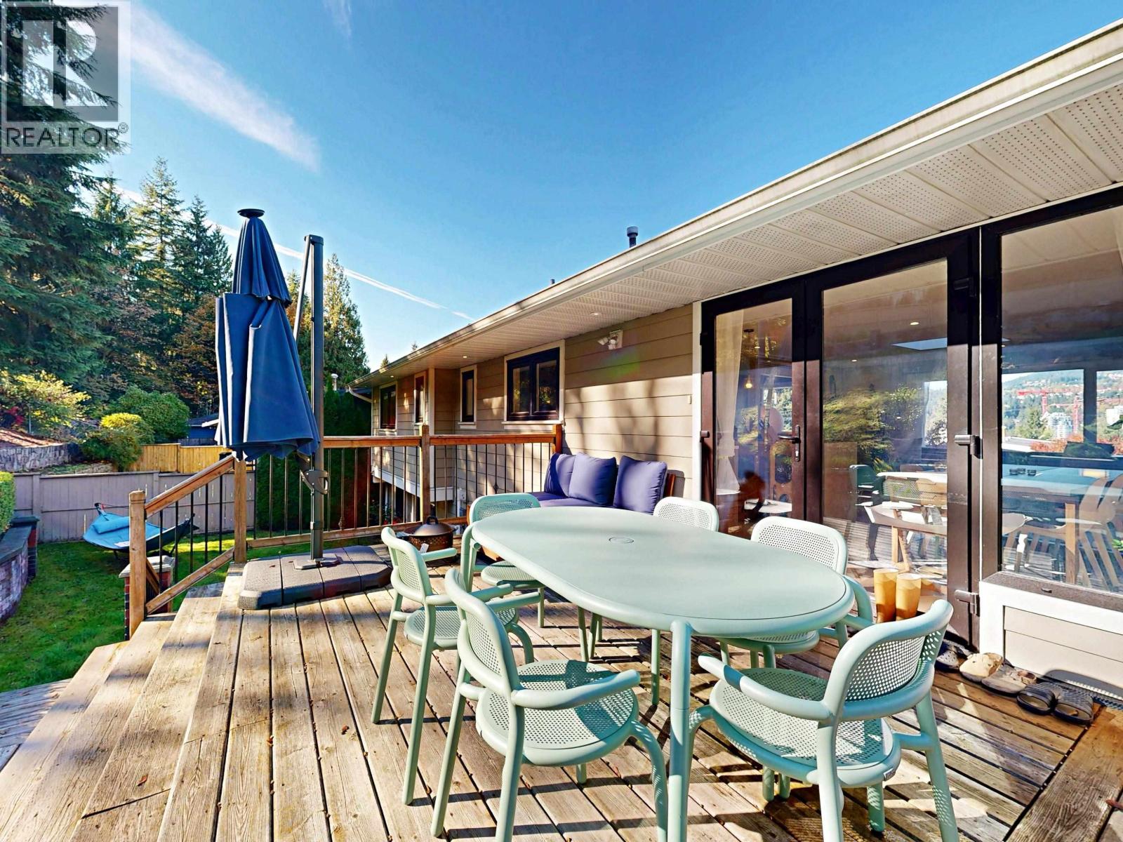 Photo of 3363 VIEWMOUNT PLACE 16