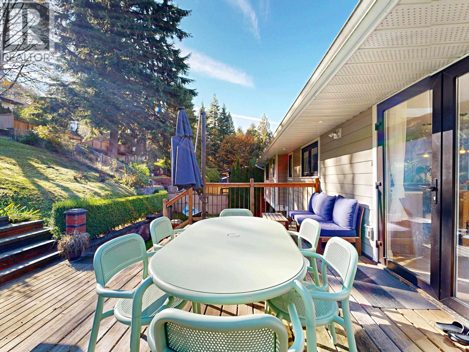 Photo of 3363 VIEWMOUNT PLACE 17