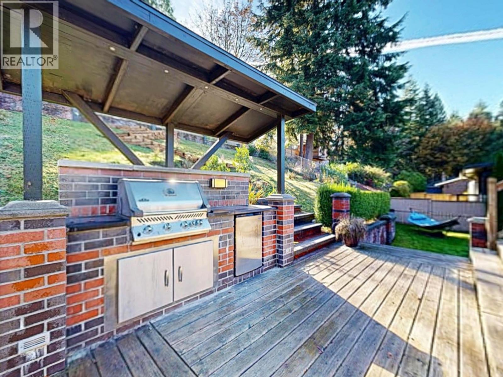 Photo of 3363 VIEWMOUNT PLACE 18