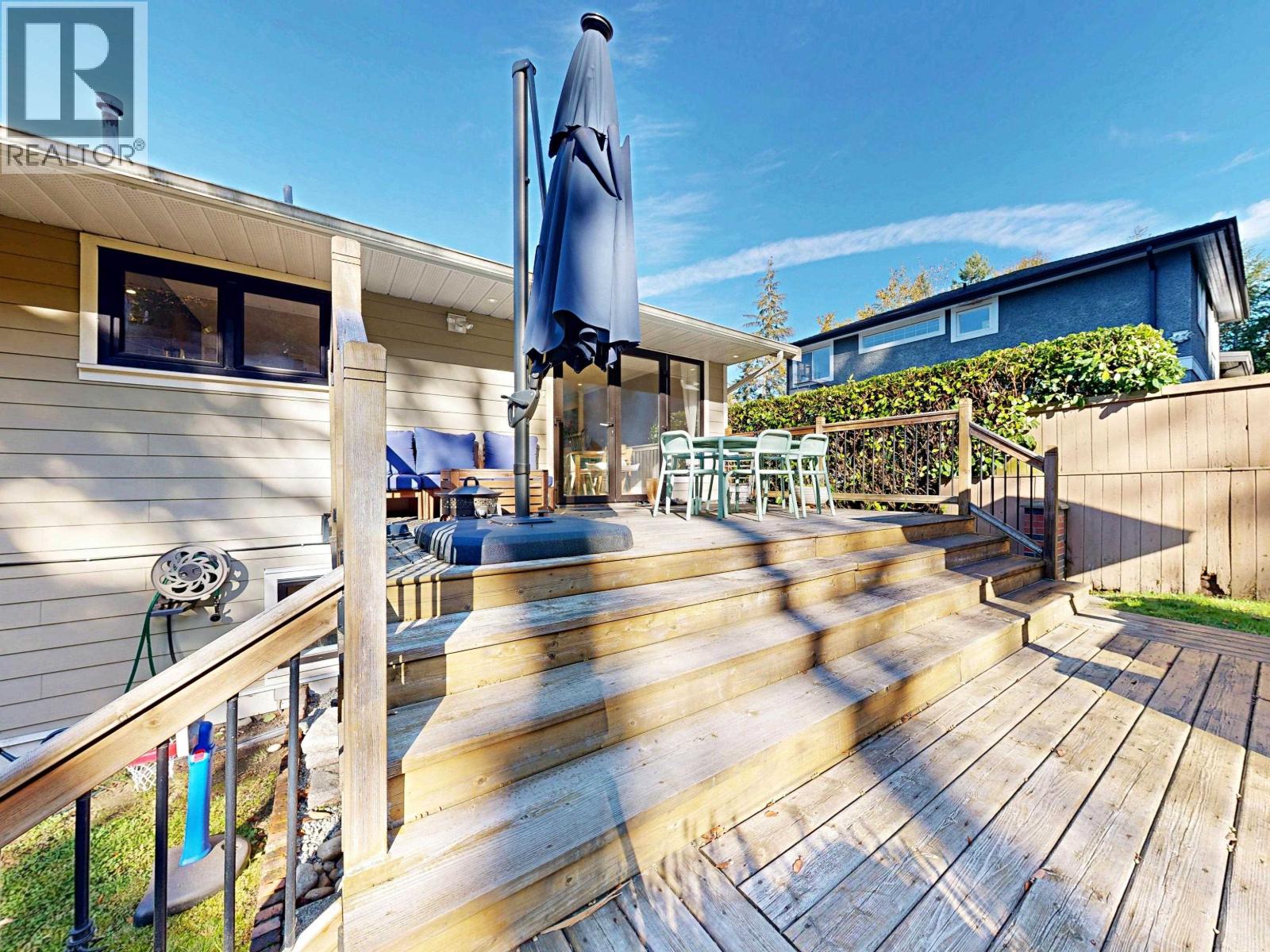 Photo of 3363 VIEWMOUNT PLACE 20