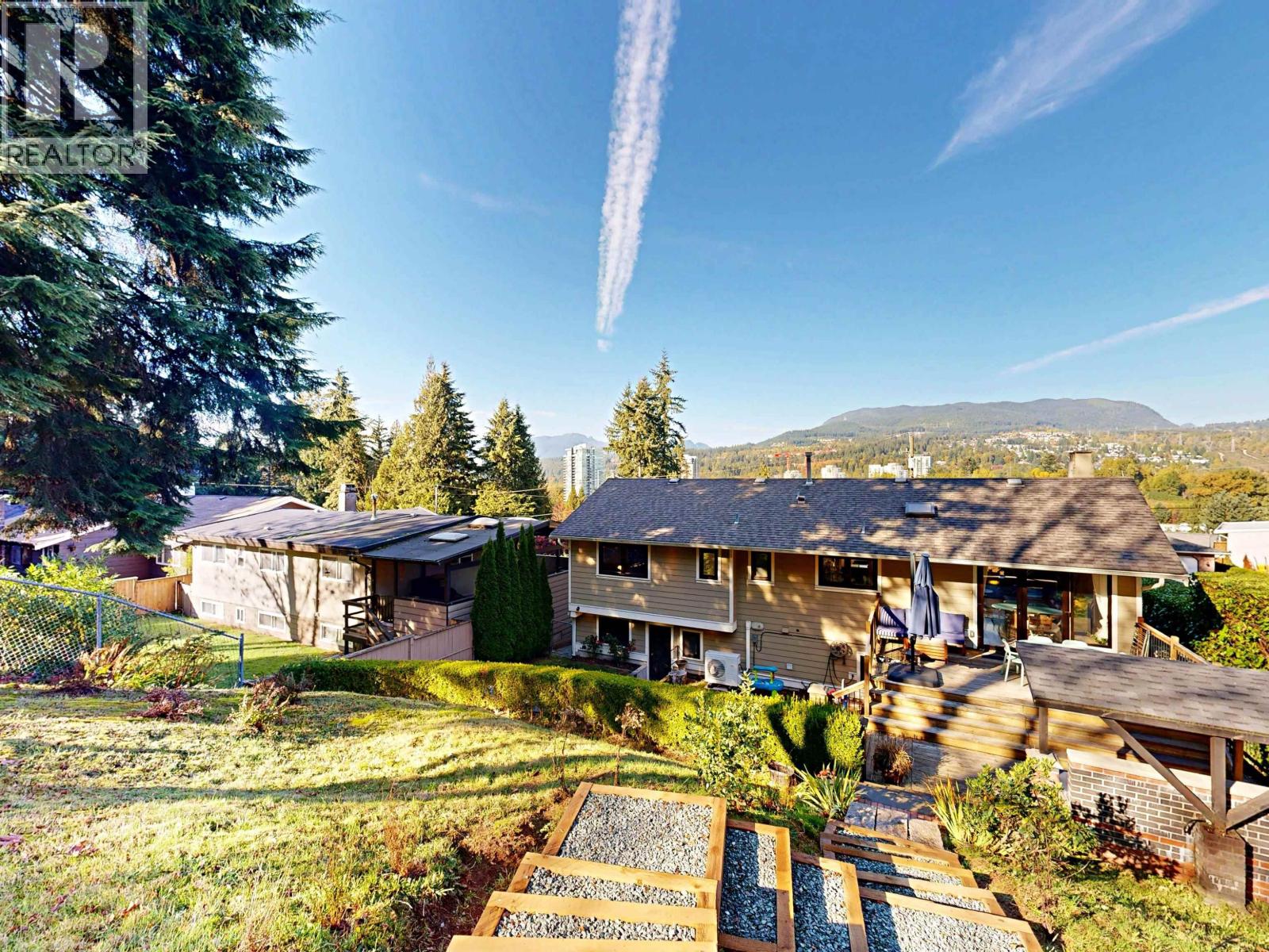 Photo of 3363 VIEWMOUNT PLACE 24