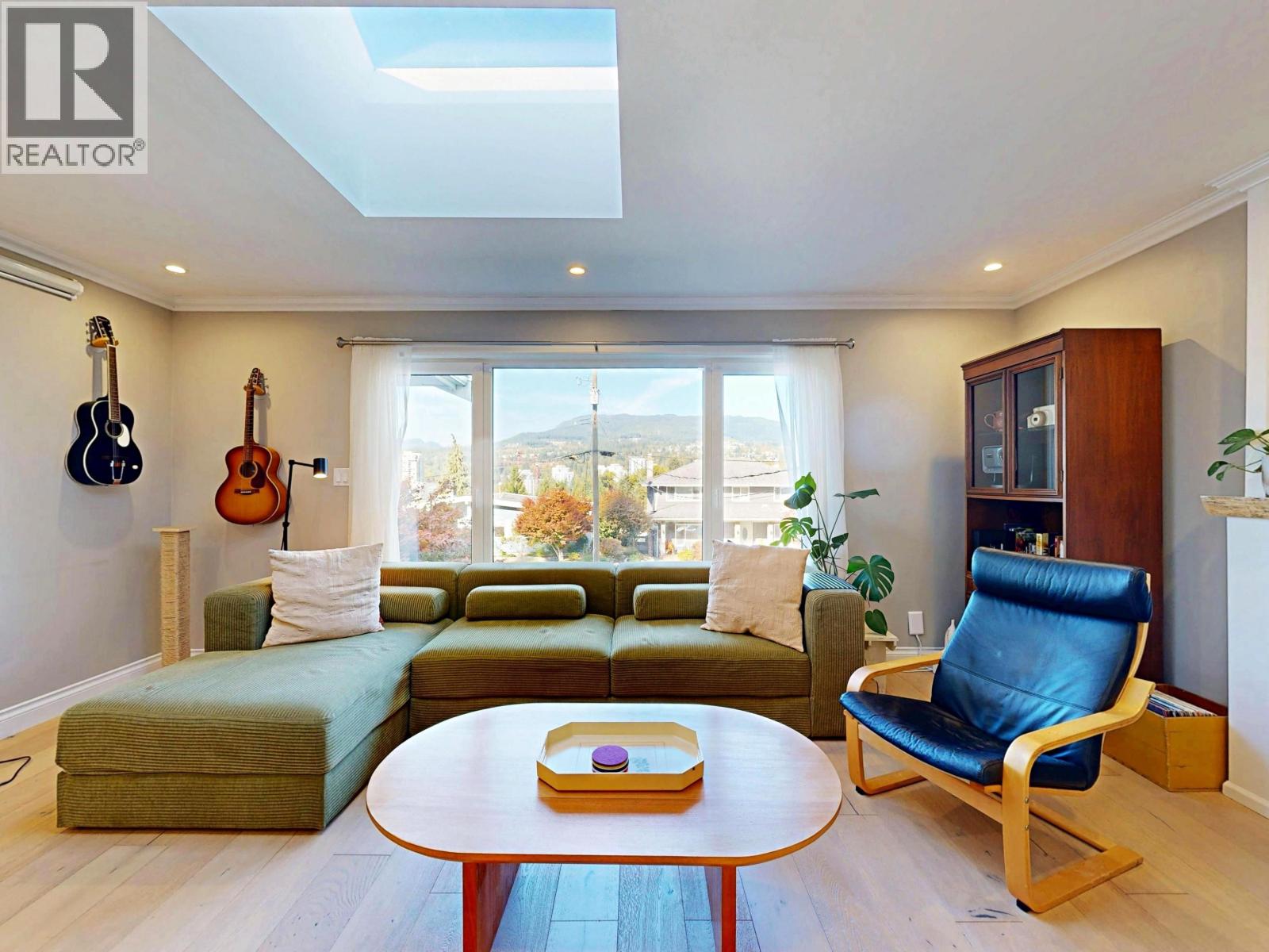 Photo of 3363 VIEWMOUNT PLACE 5