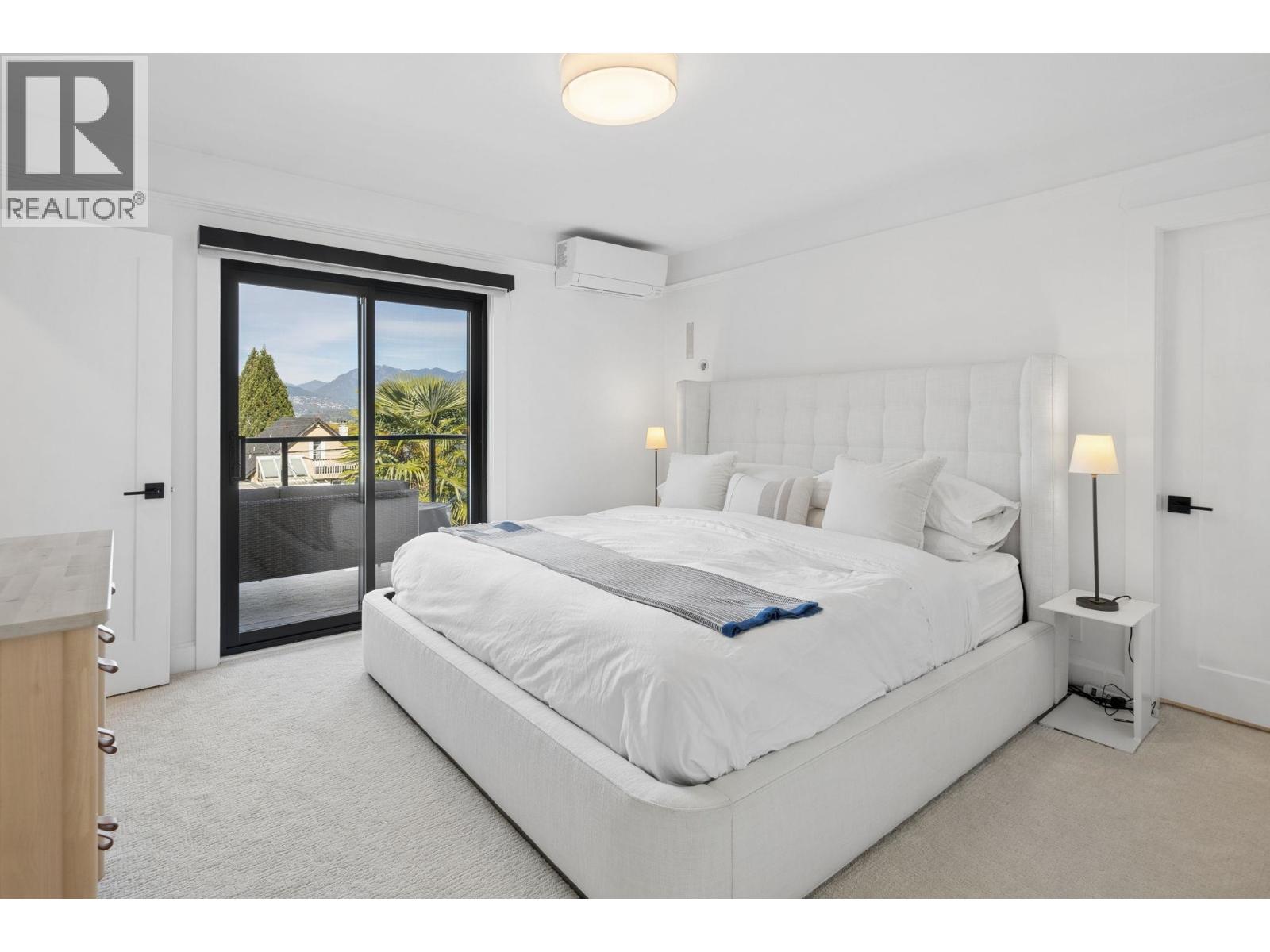 Photo of 3137 W 24TH AVENUE 15