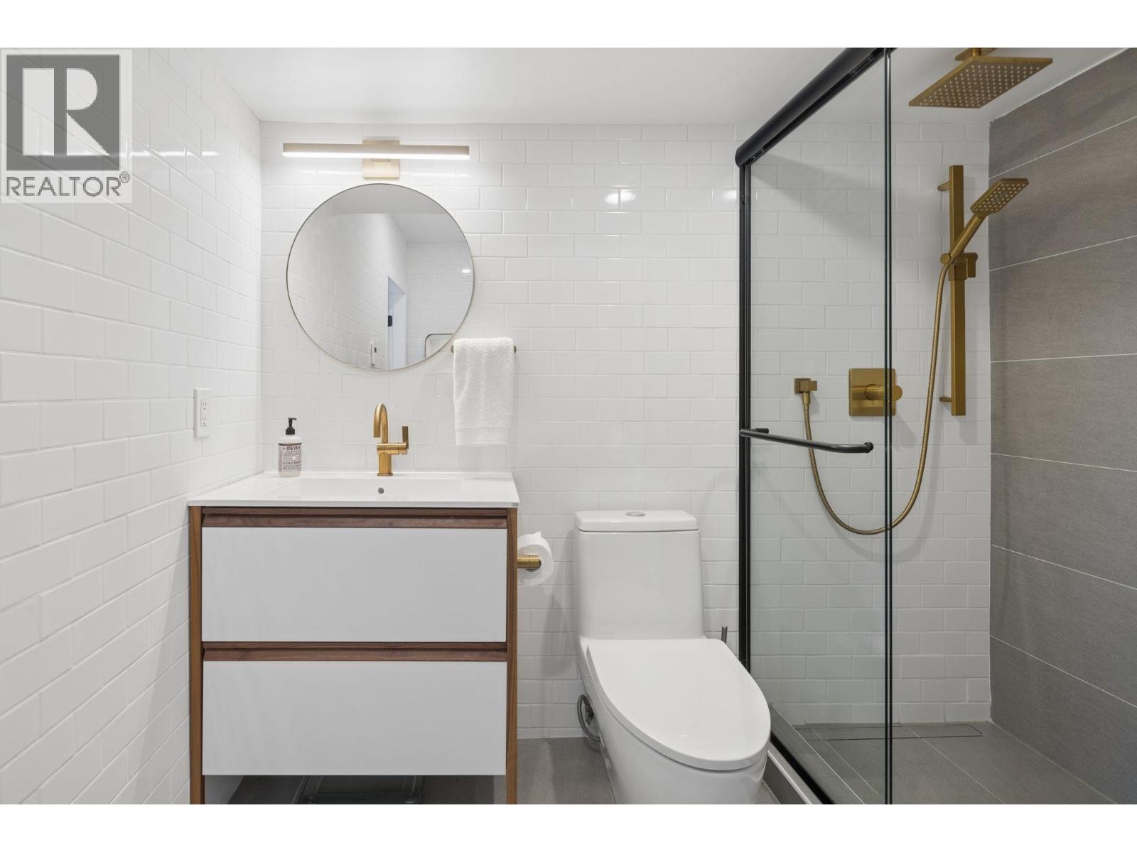 Photo of 3137 W 24TH AVENUE 20