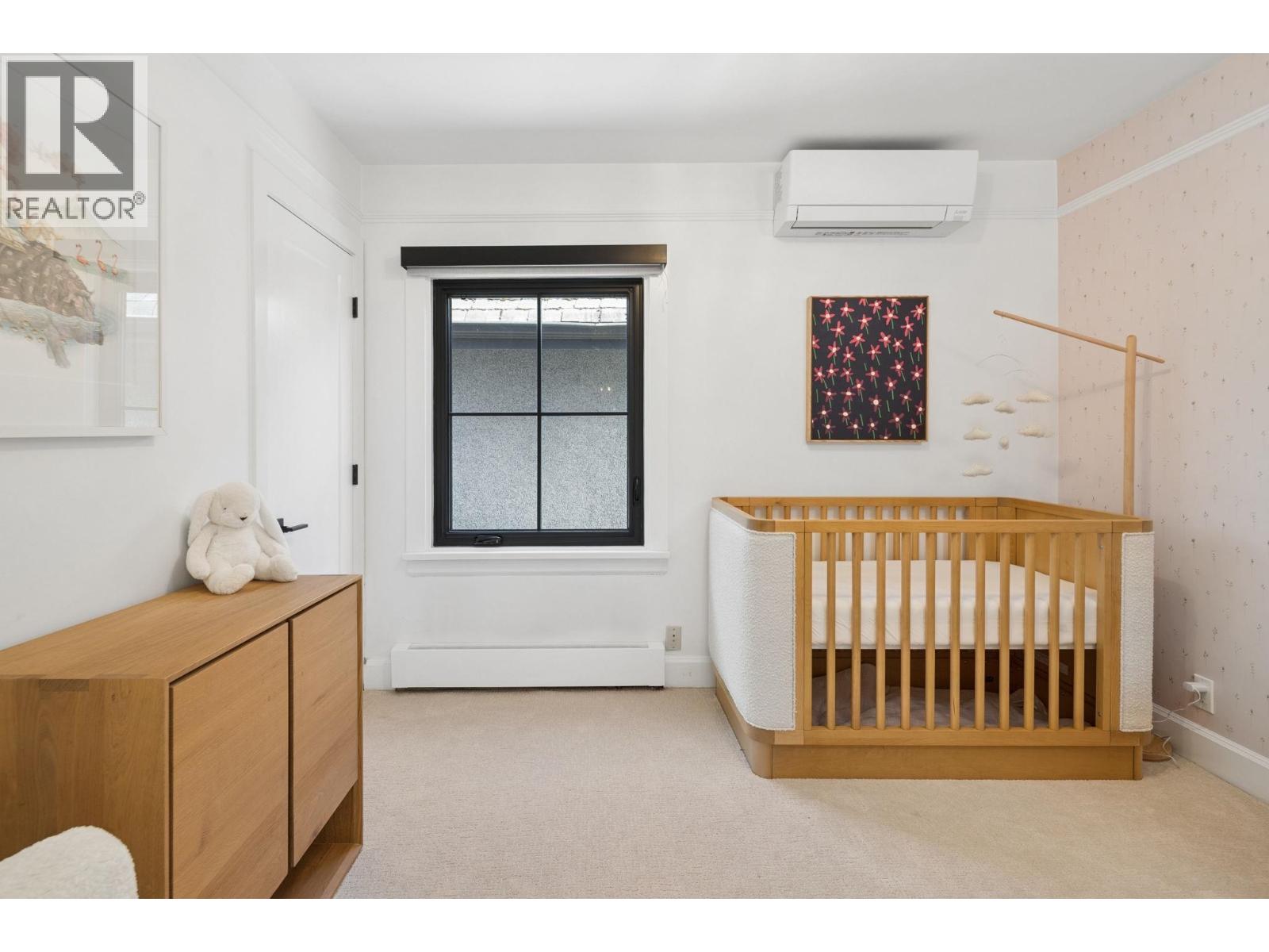 Photo of 3137 W 24TH AVENUE 21