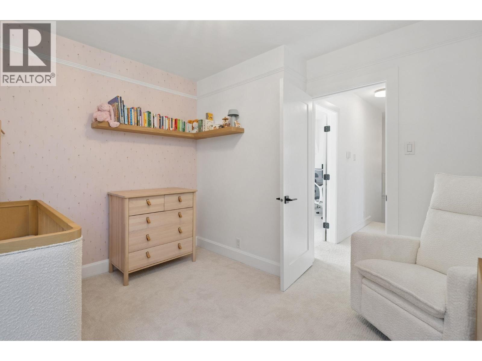 Photo of 3137 W 24TH AVENUE 22