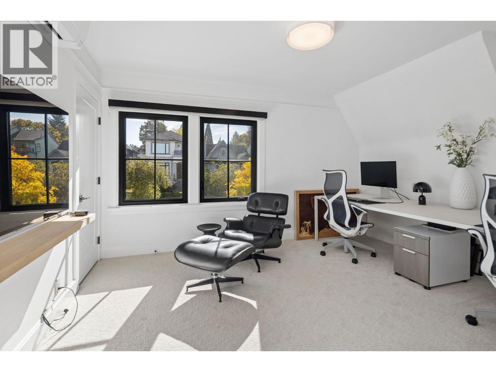 Photo of 3137 W 24TH AVENUE 24