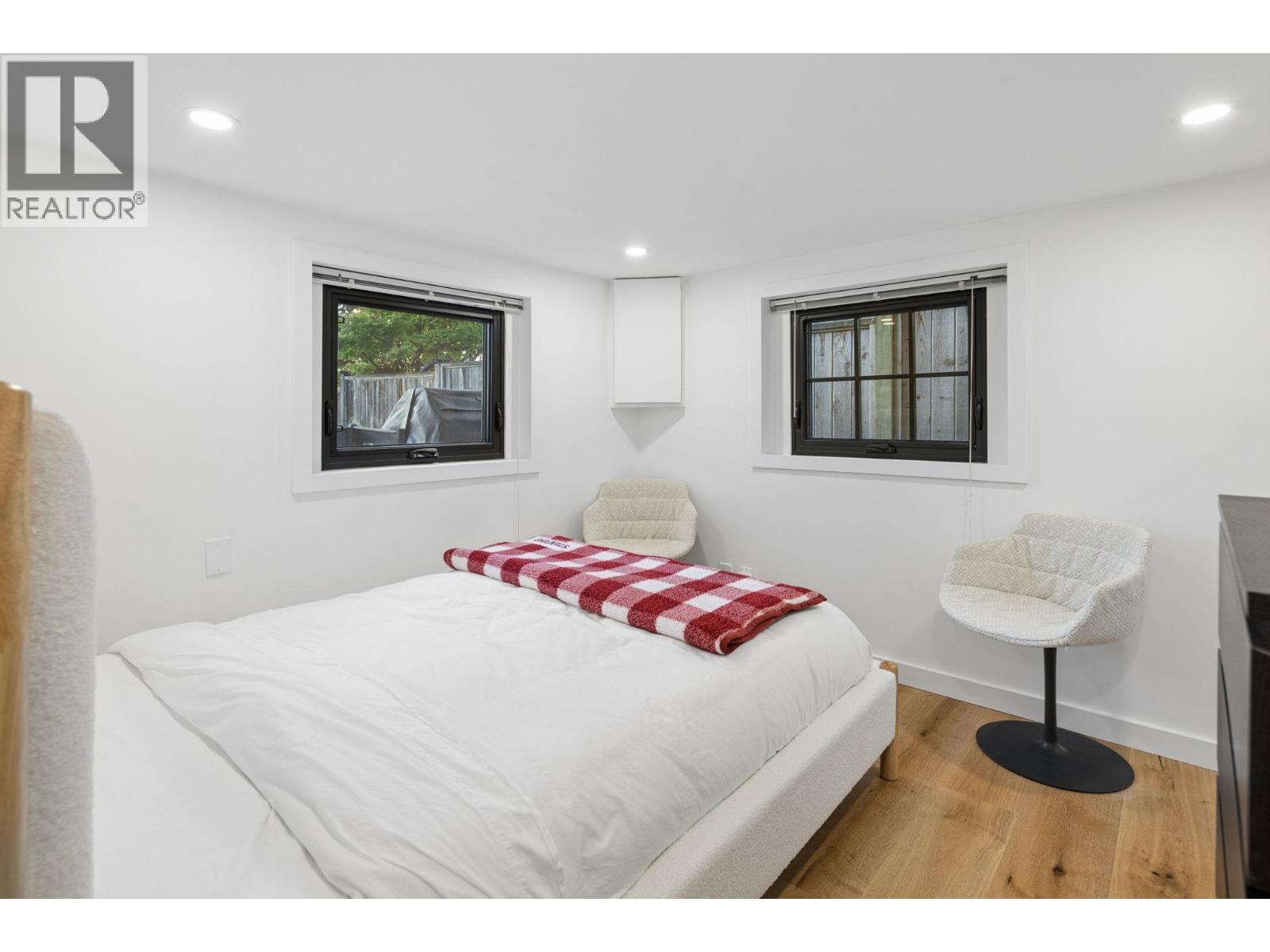 Photo of 3137 W 24TH AVENUE 28