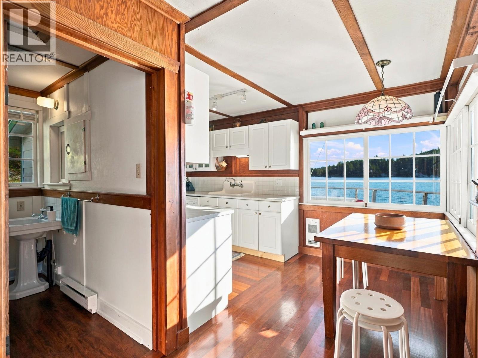 Photo of 13249 POTTS LANE 16