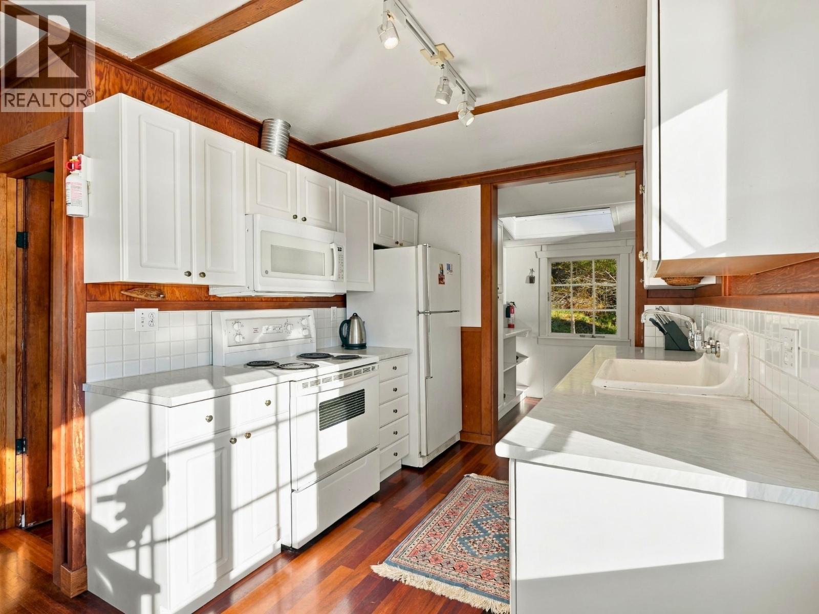Photo of 13249 POTTS LANE 18