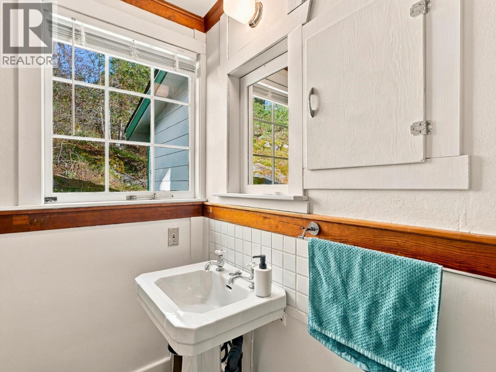 Photo of 13249 POTTS LANE 23
