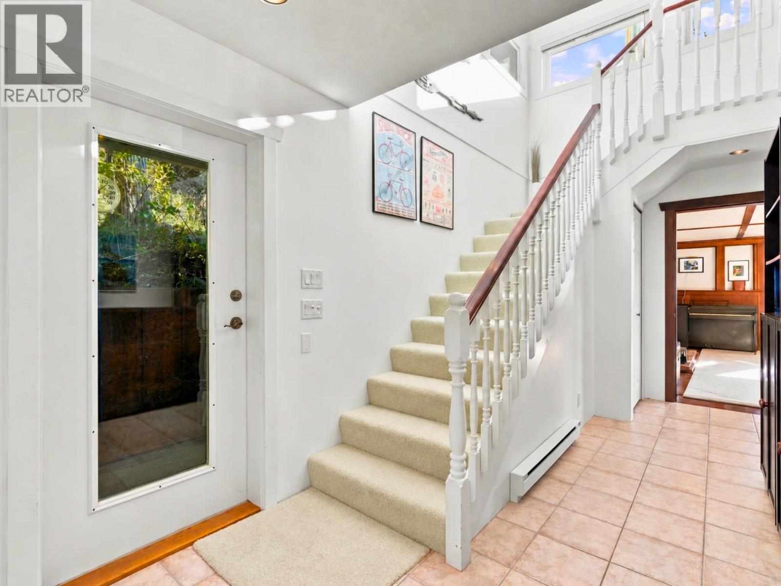 Photo of 13249 POTTS LANE 24