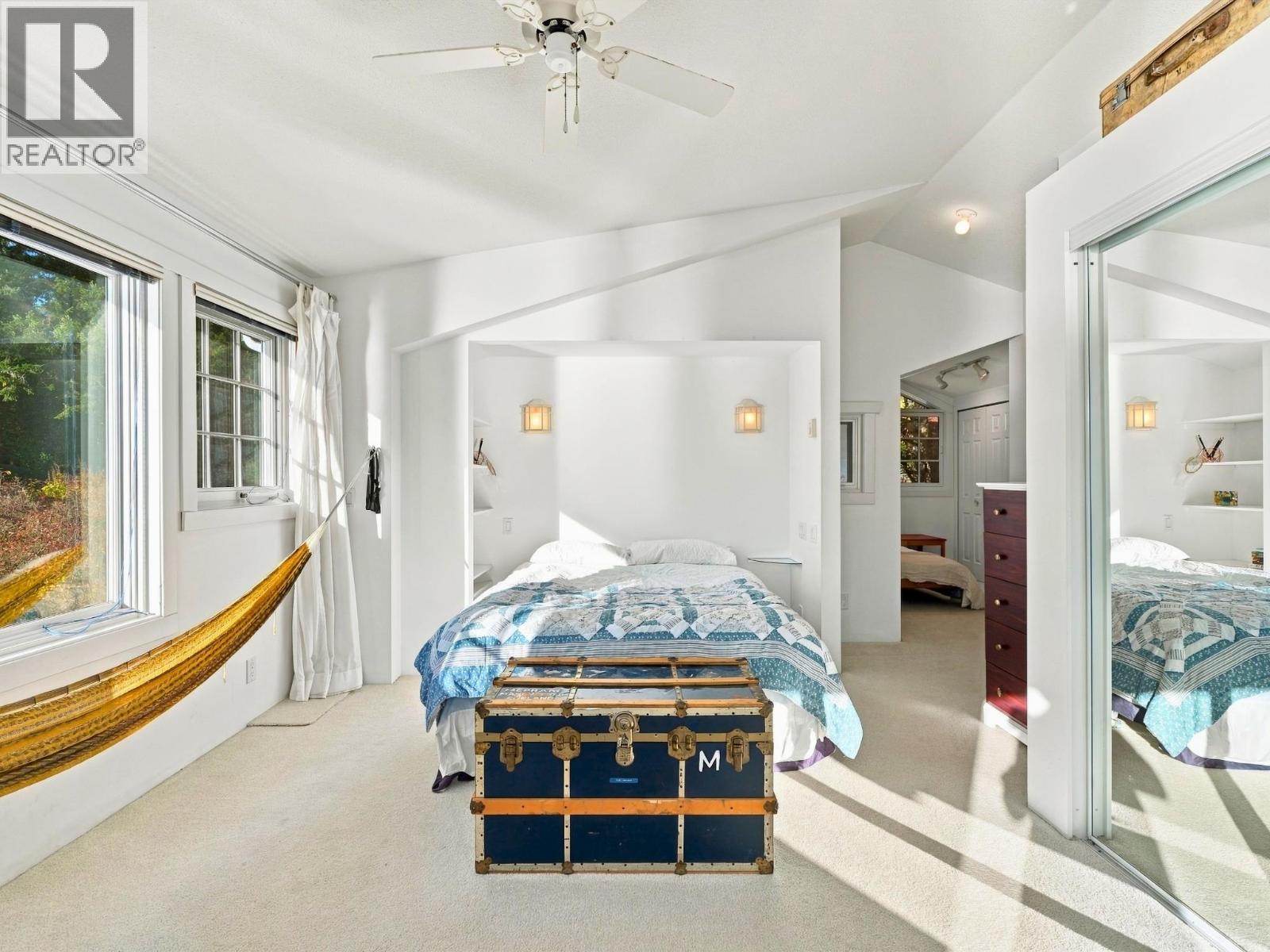 Photo of 13249 POTTS LANE 25