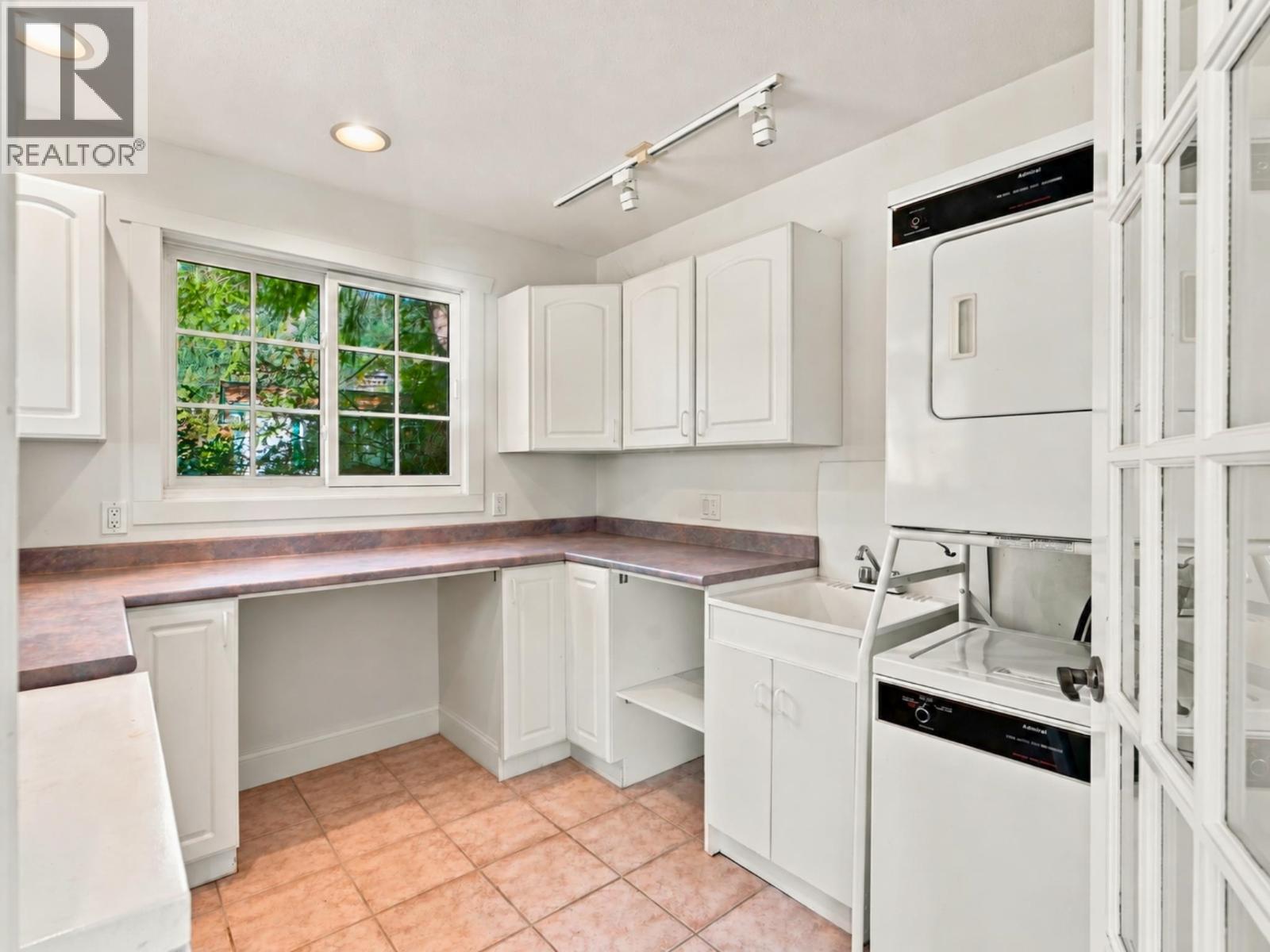 Photo of 13249 POTTS LANE 31