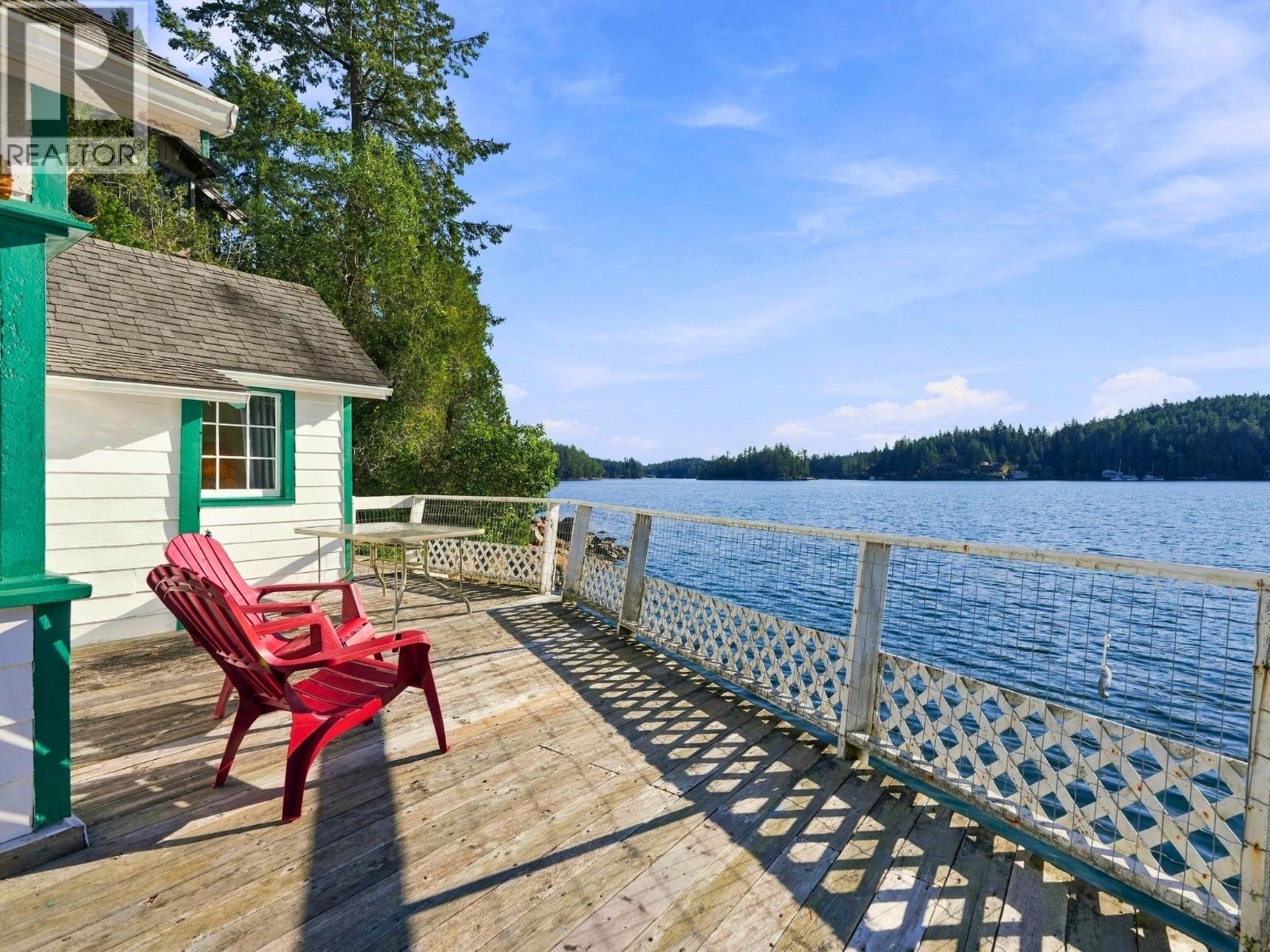 Photo of 13249 POTTS LANE 4
