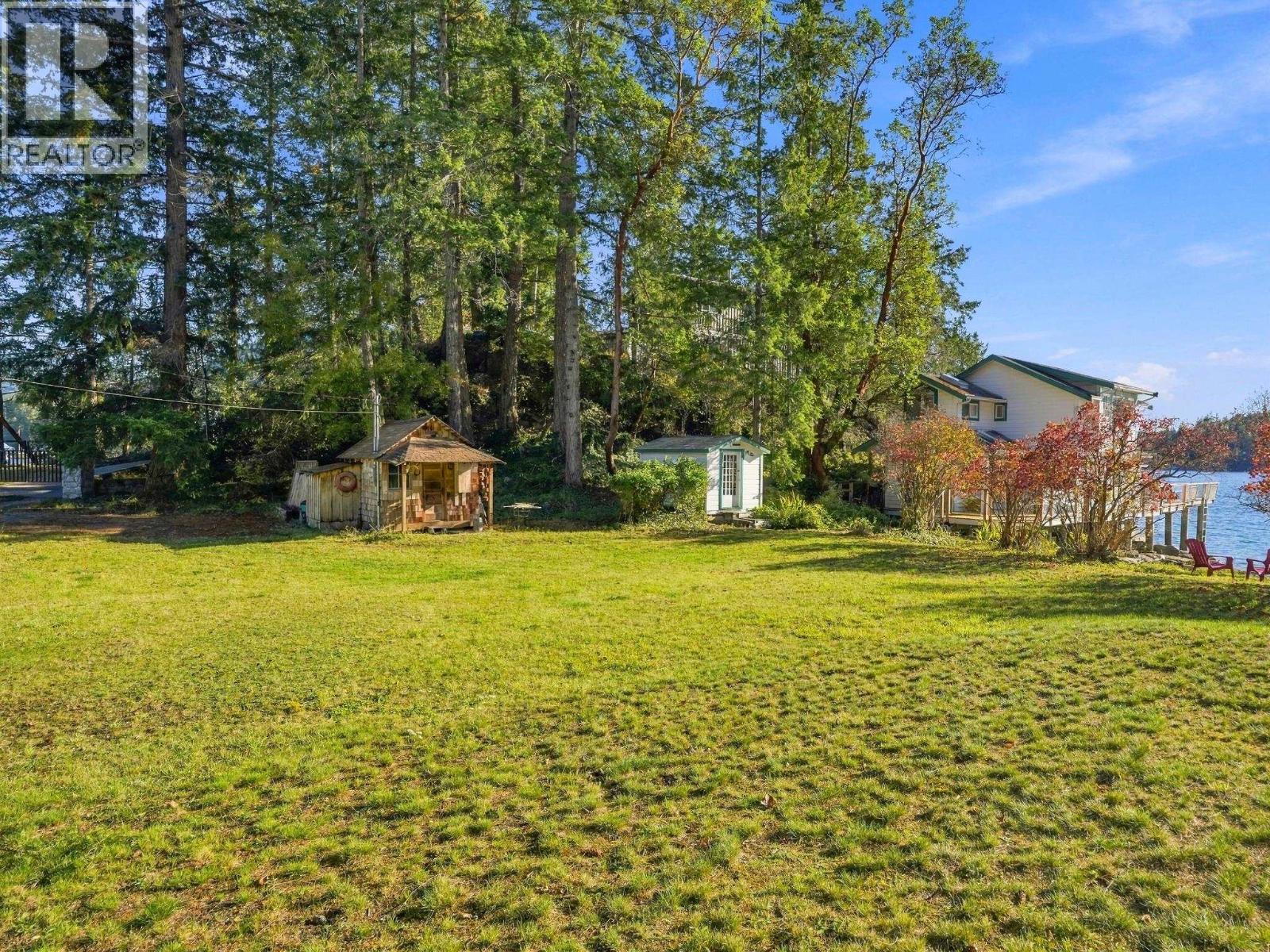 Photo of 13249 POTTS LANE 6