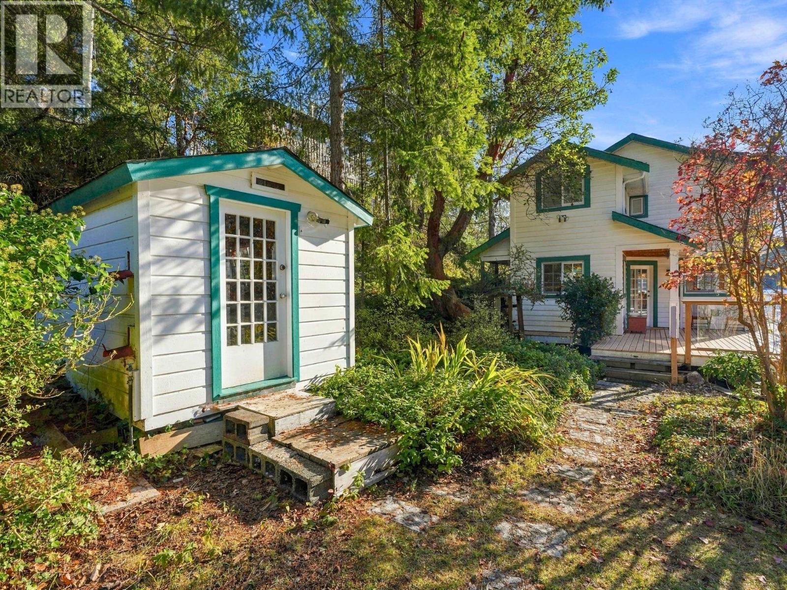 Photo of 13249 POTTS LANE 9