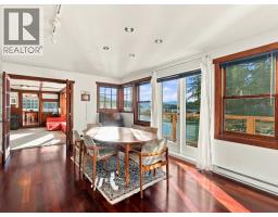 13249 Potts Lane, Garden Bay, BC V0N1S1 Photo 12