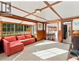 13249 Potts Lane, Garden Bay, BC V0N1S1 Photo 13